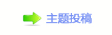 ㈀　㈀　瑞덯쩎婦_噙퍾鱧୎綏